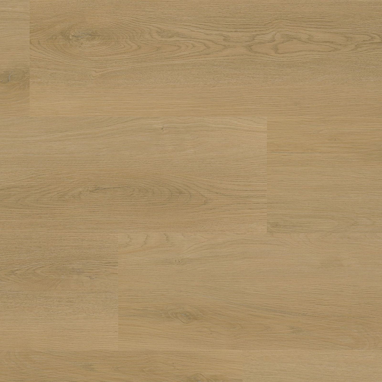 Ambiant Navaro Click Light Oak - Klik PVC Vloer