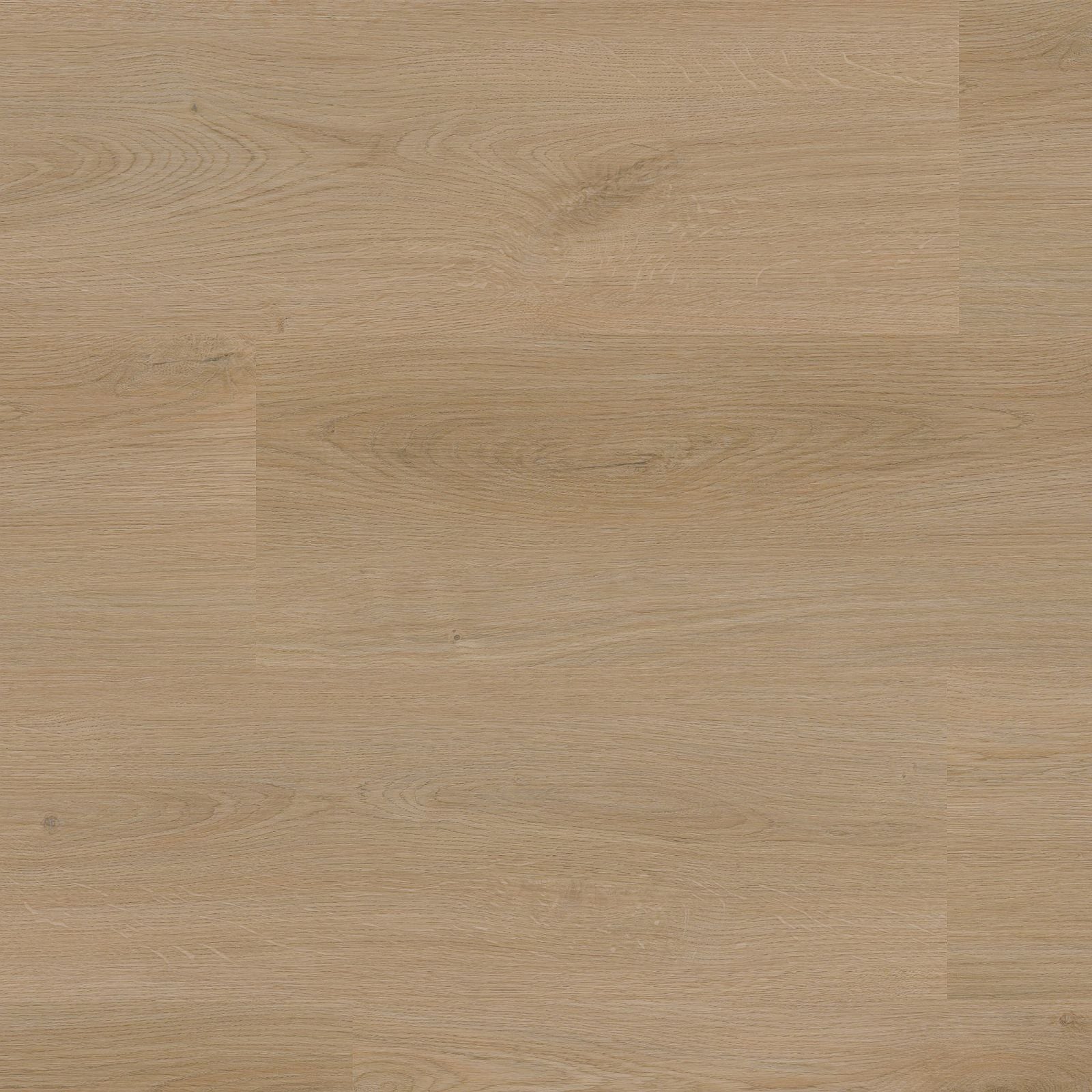 Ambiant Navaro Click Natural Oak - Klik PVC Vloer
