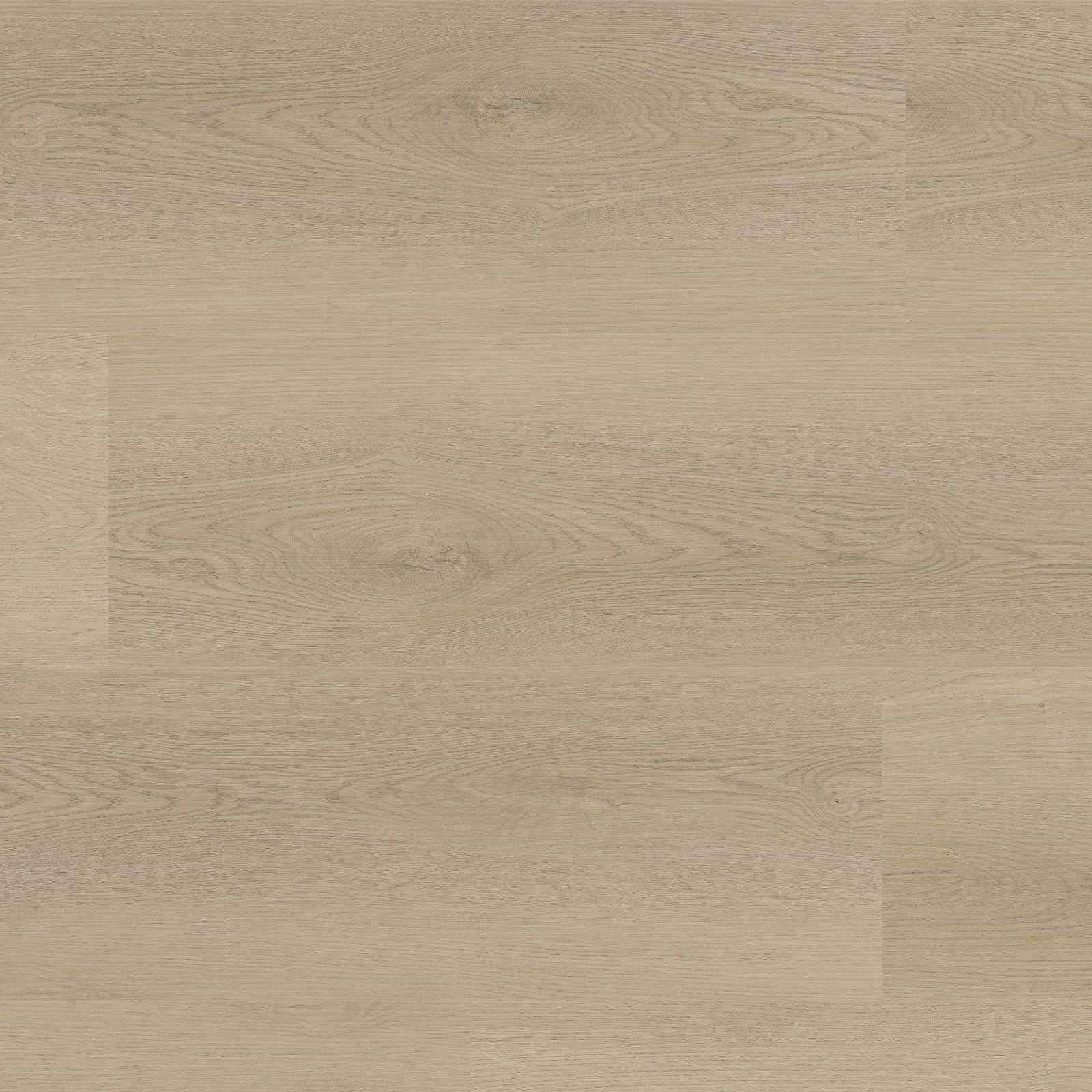 Ambiant Navaro Dryback Beige - Plak PVC Vloer