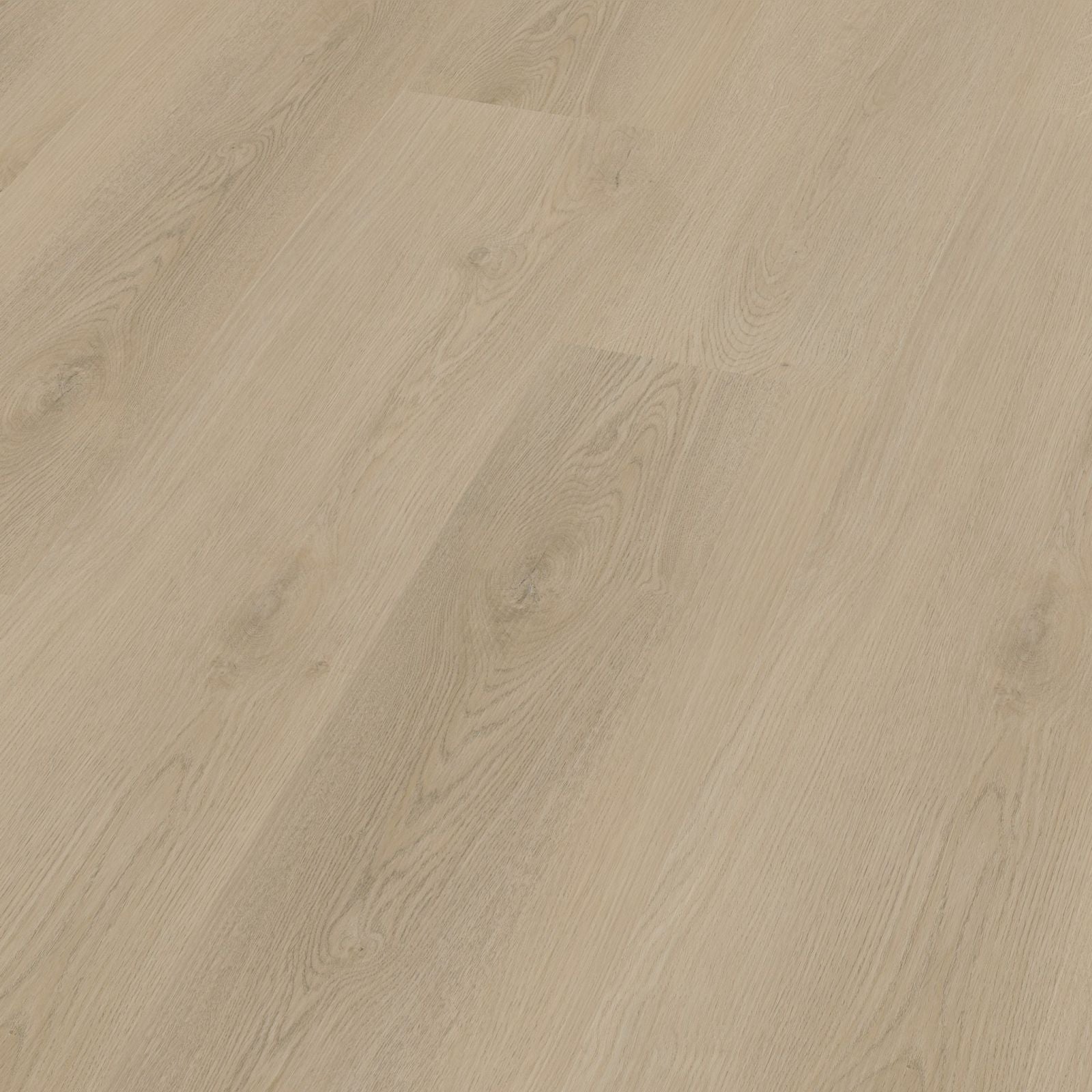 Ambiant Navaro Dryback Beige - Plak PVC Vloer