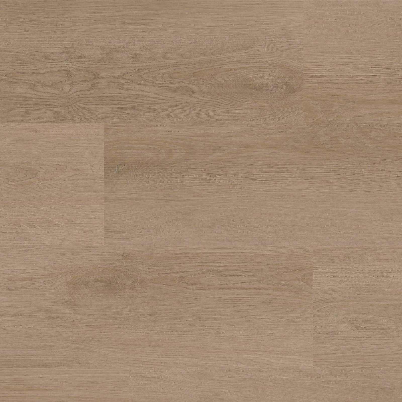 Ambiant Navaro Dryback Dark Oak - Plak PVC Vloer