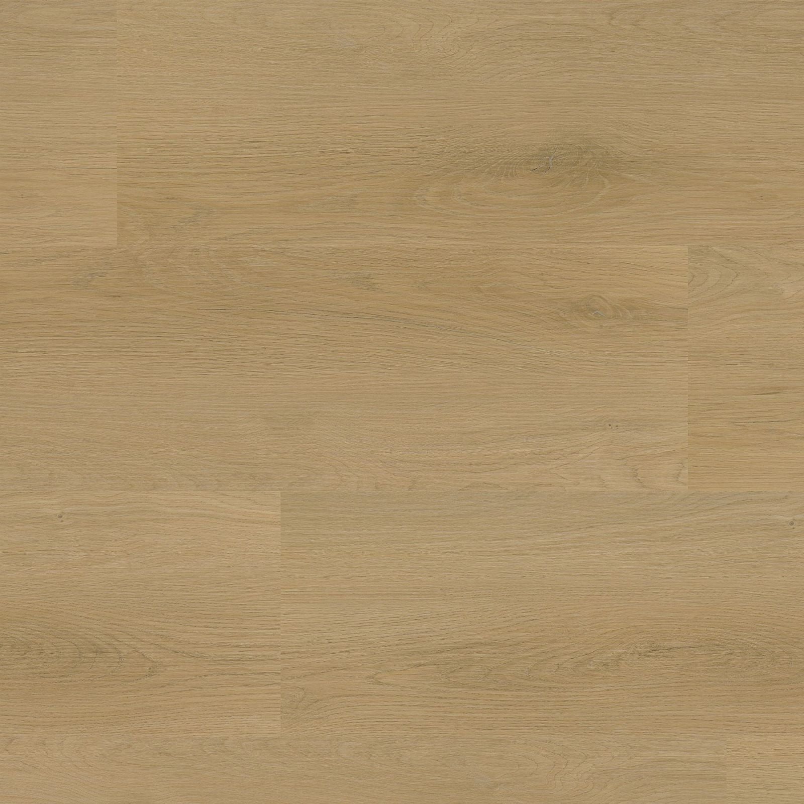 Ambiant Navaro Dryback Light Oak - Plak PVC Vloer