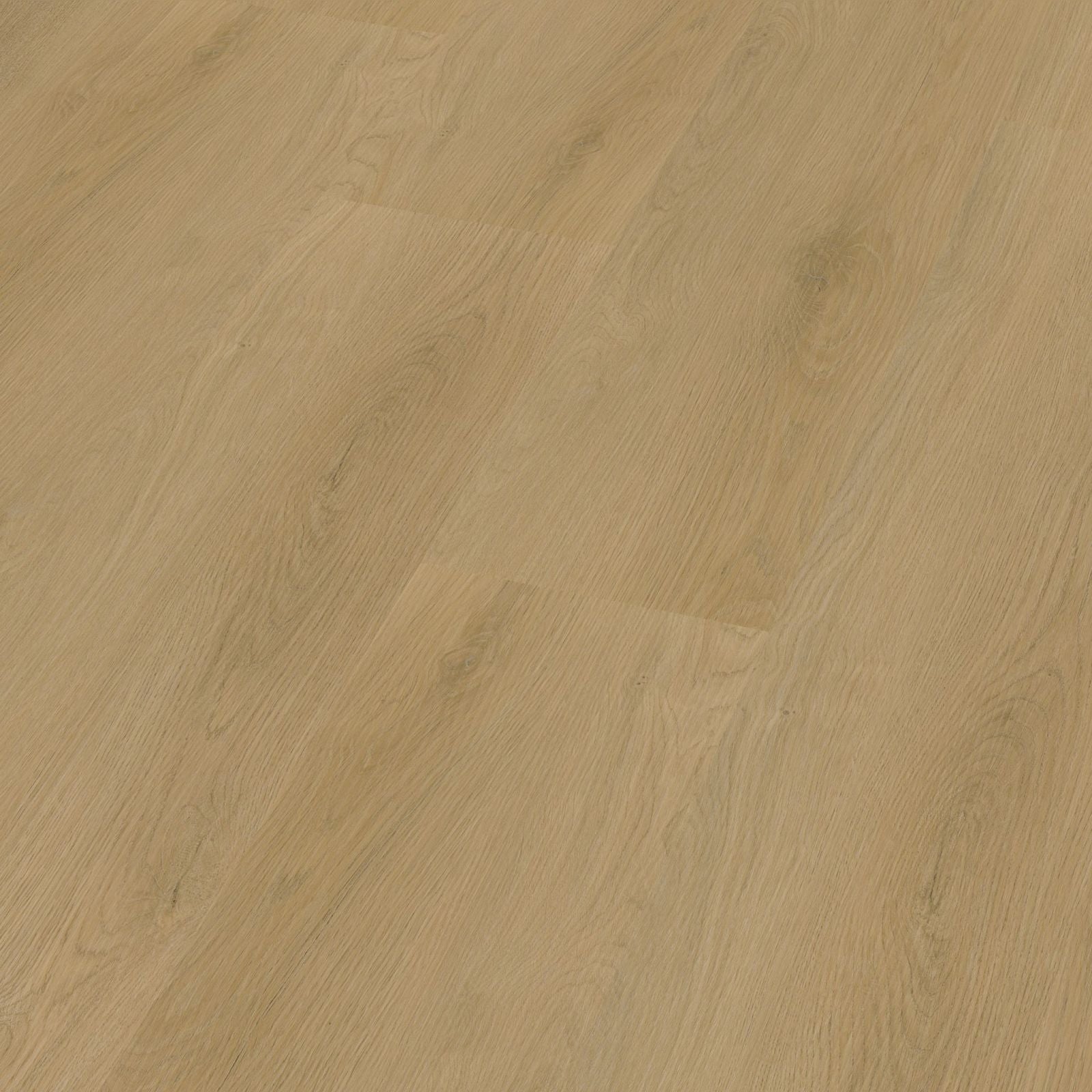 Ambiant Navaro Dryback Light Oak - Plak PVC Vloer