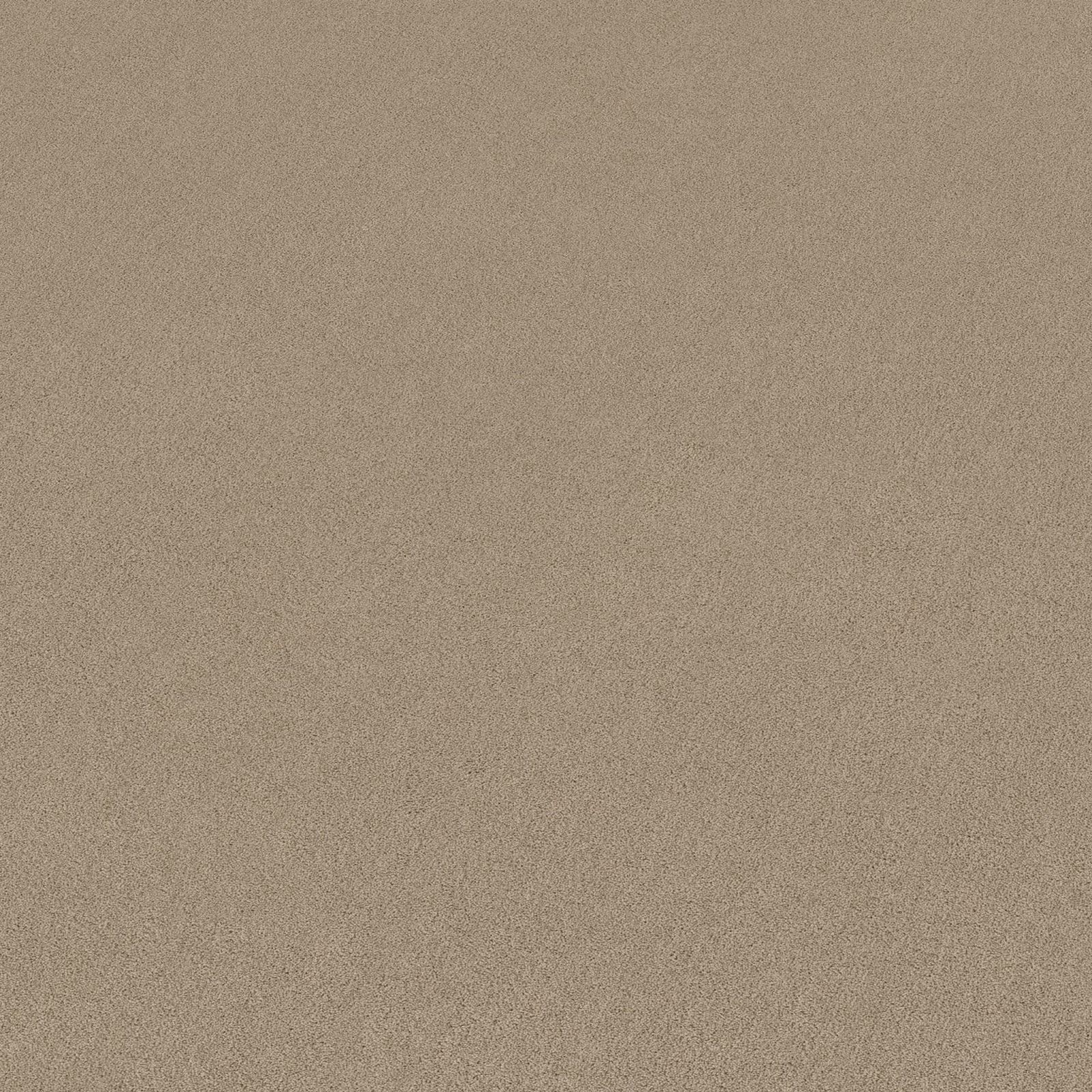 Ambiant Nevada Beige 0400 - Vloerbedekking - Tapijt