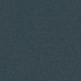 Ambiant Nevada Blauw 0700 - Vloerbedekking - Tapijt