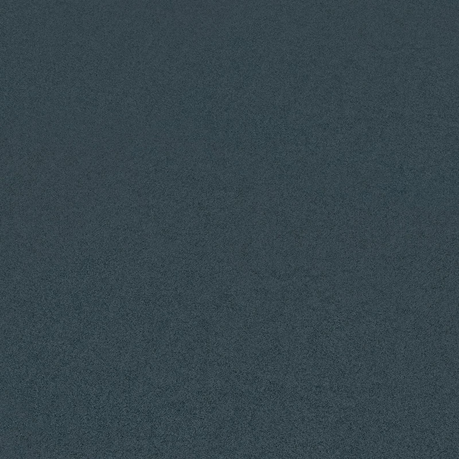 Ambiant Nevada Blauw 0700 - Vloerbedekking - Tapijt