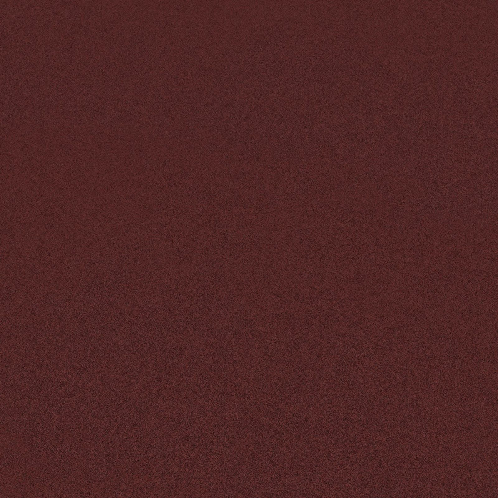 Ambiant Nevada Donkerrood 1001 - Vloerbedekking - Tapijt