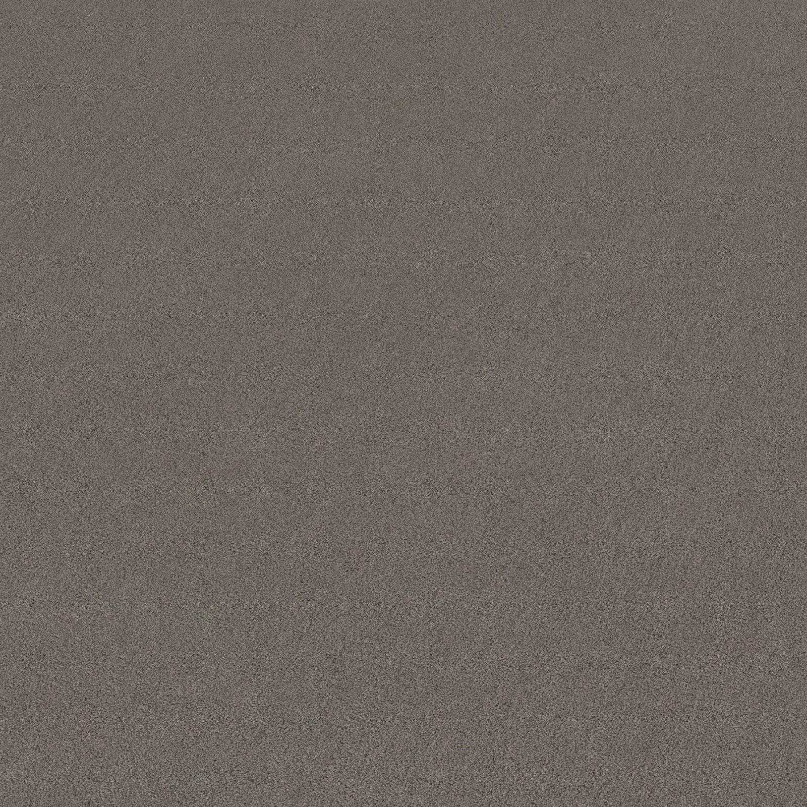 Ambiant Nevada Duifgrijs 0110 - Vloerbedekking - Tapijt