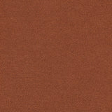 Ambiant Nevada Oranje 0300 - Vloerbedekking - Tapijt