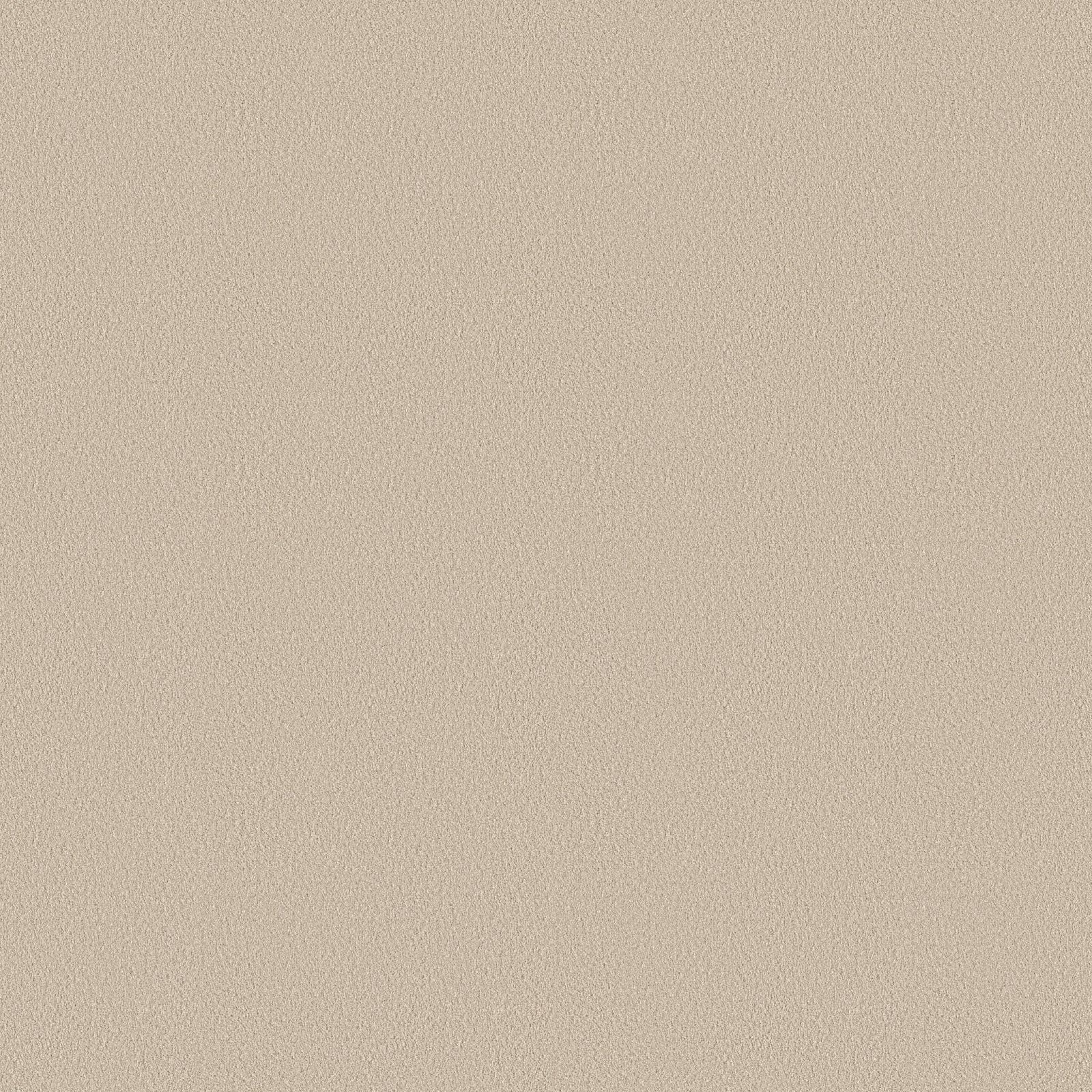 Ambiant Newberry Beige 0400 - Vloerbedekking - Tapijt