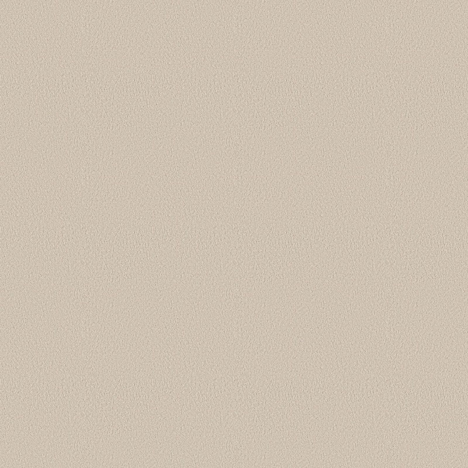 Ambiant Newport Beige 0400 - Vloerbedekking - Tapijt