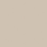 Ambiant Newport Beige 0400 - Vloerbedekking - Tapijt