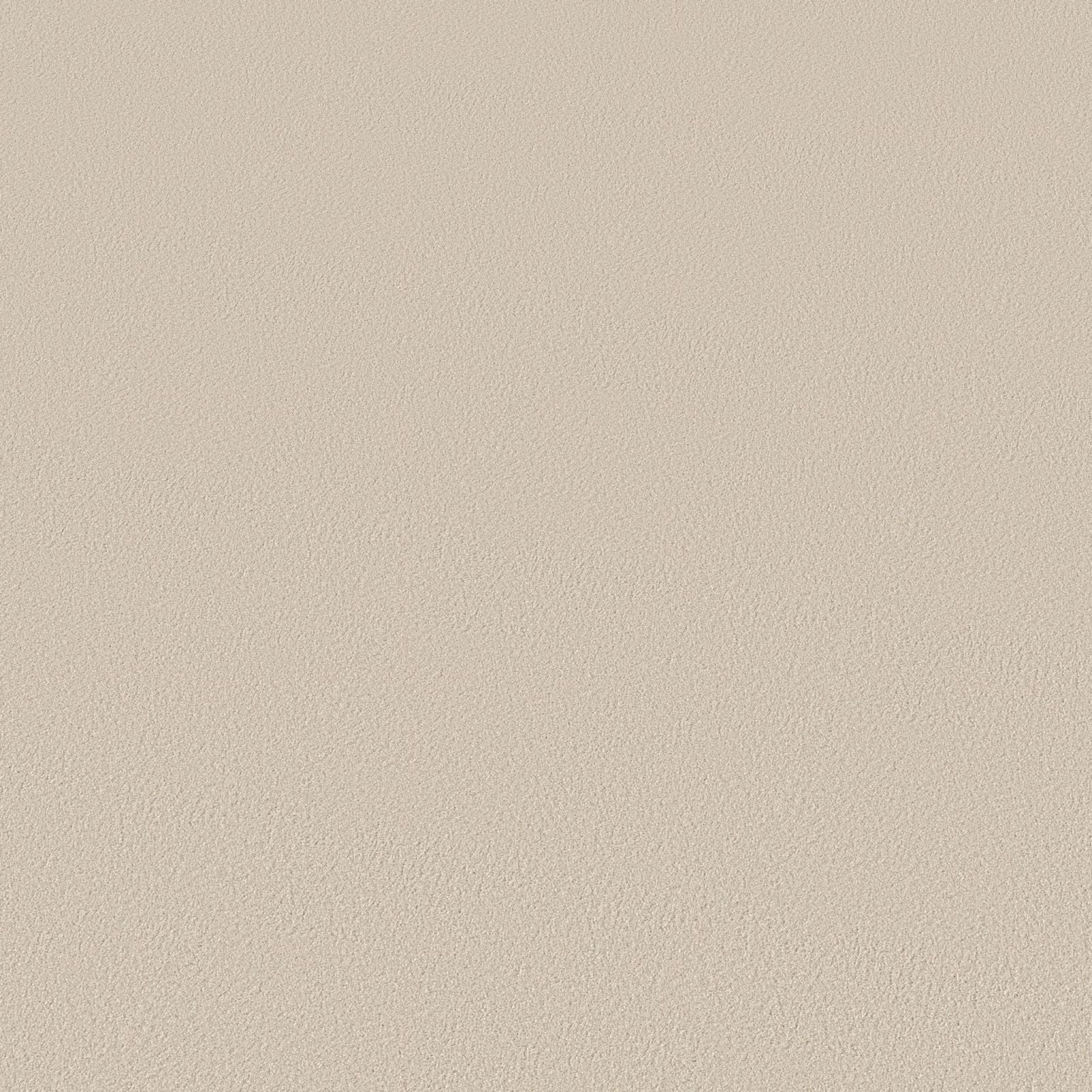 Ambiant Newport Beige 0400 - Vloerbedekking - Tapijt