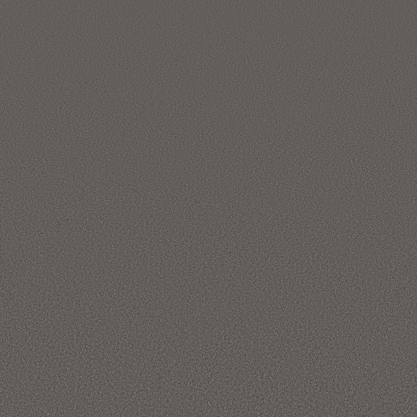 Ambiant Newport Donkergrijs 0101 - Vloerbedekking - Tapijt