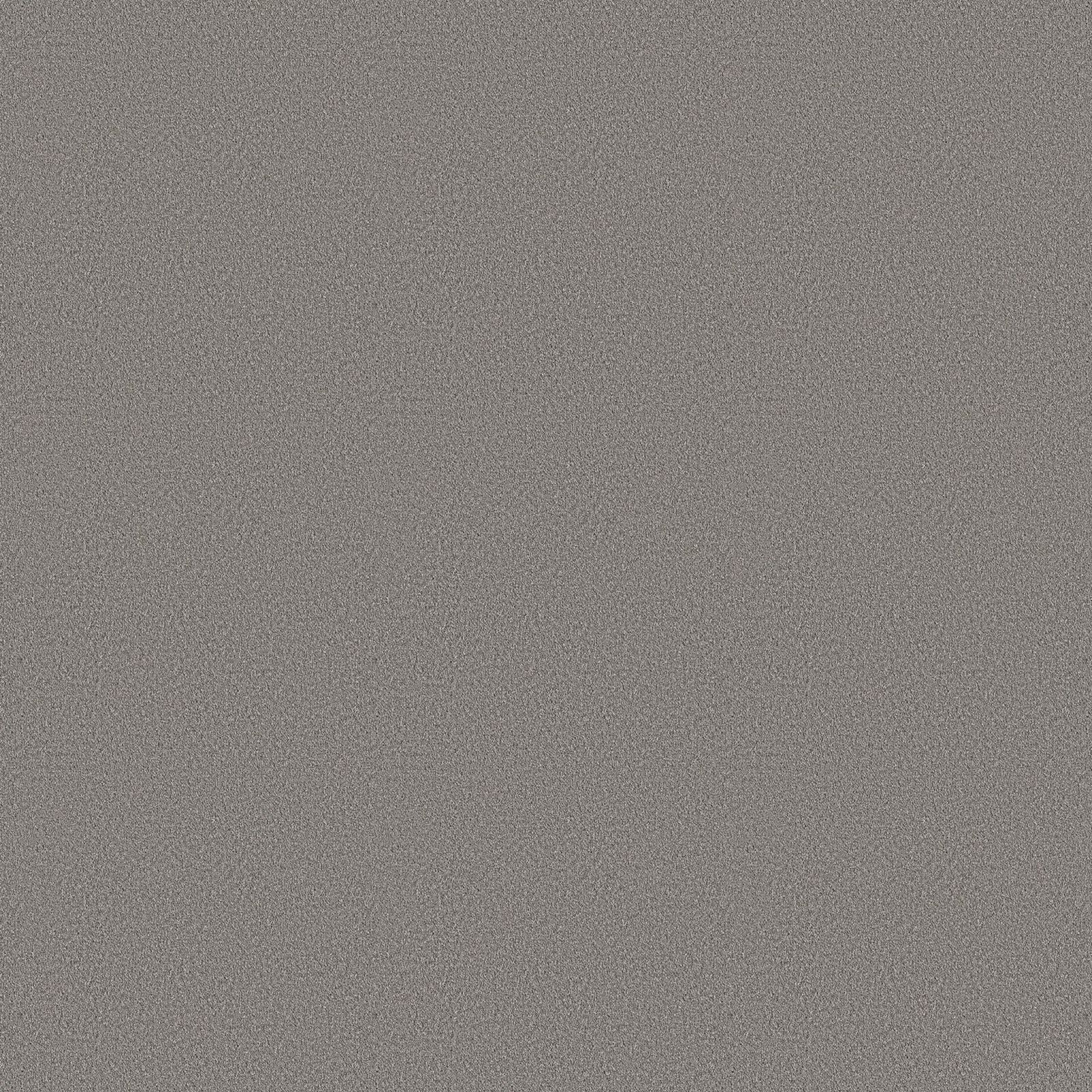 Ambiant Newport Grijs 0100 - Vloerbedekking - Tapijt