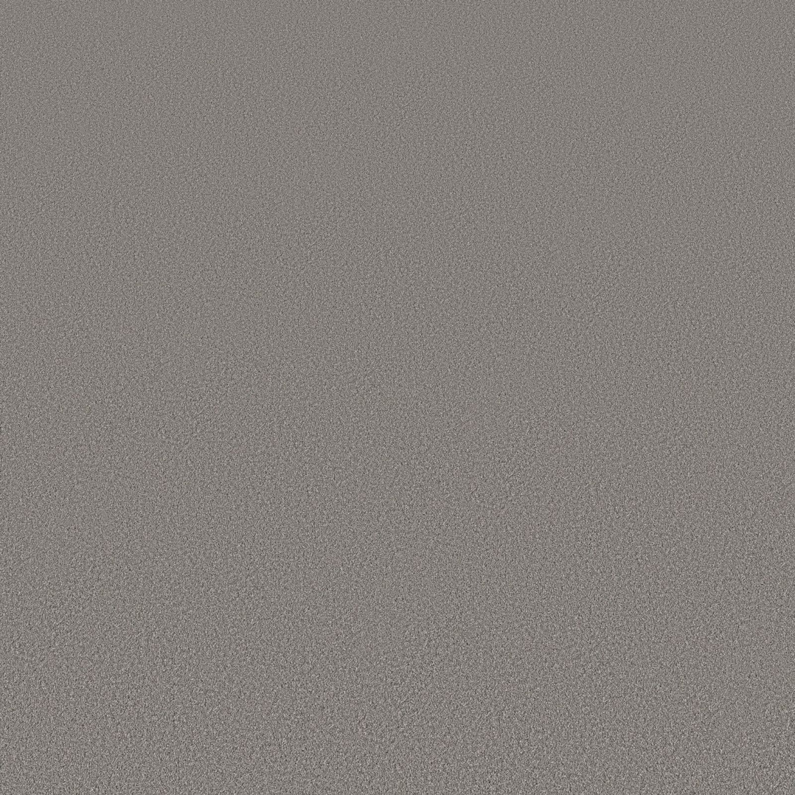 Ambiant Newport Grijs 0100 - Vloerbedekking - Tapijt