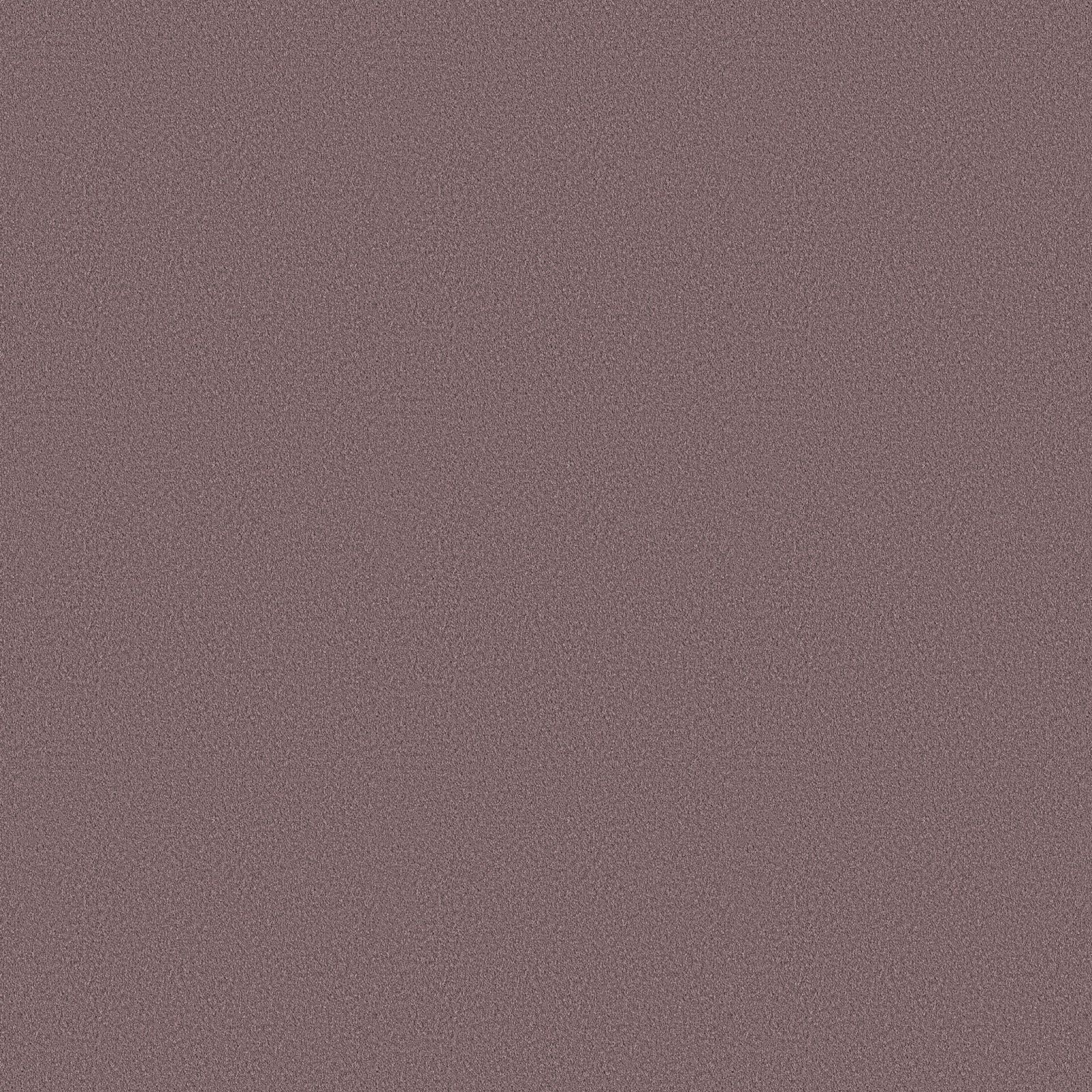 Ambiant Newport Lila 0560 - Vloerbedekking - Tapijt