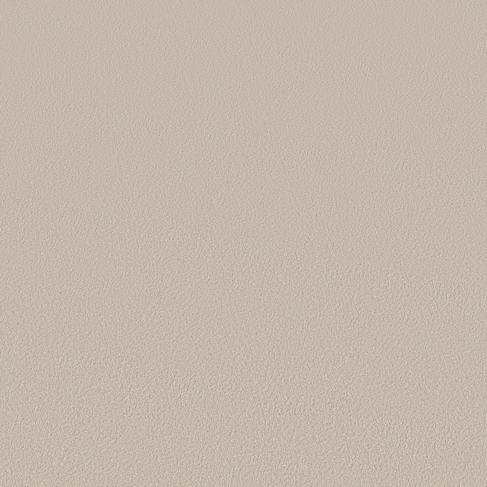 Ambiant Newport Parelgrijs 0105 - Vloerbedekking - Tapijt