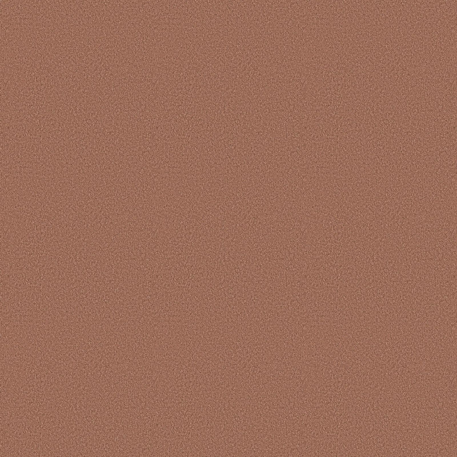 Ambiant Newport Zalm 1150 - Vloerbedekking - Tapijt