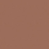 Ambiant Newport Zalm 1150 - Vloerbedekking - Tapijt