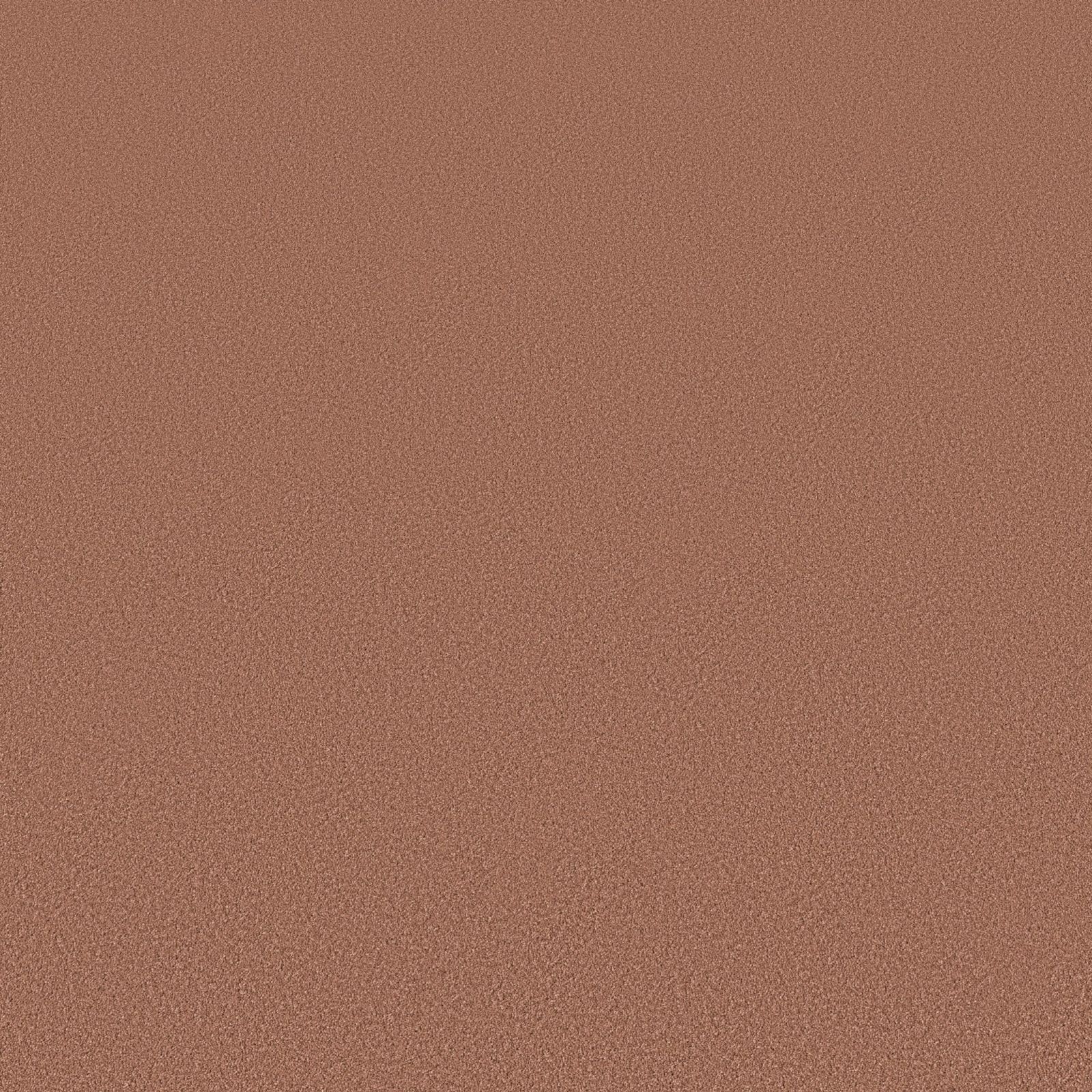 Ambiant Newport Zalm 1150 - Vloerbedekking - Tapijt