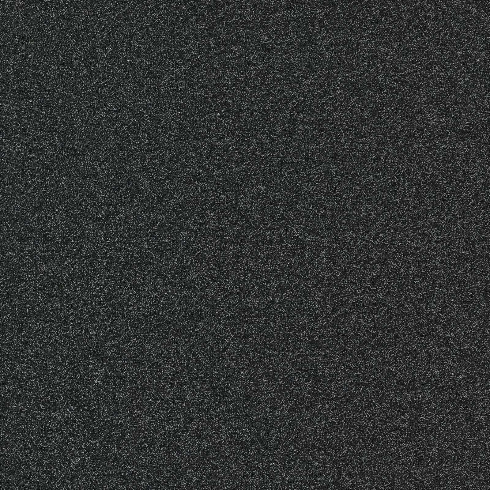 Ambiant Nifty Antraciet 0205 - Vloerbedekking - Tapijt