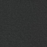 Ambiant Nifty Antraciet 0205 - Vloerbedekking - Tapijt