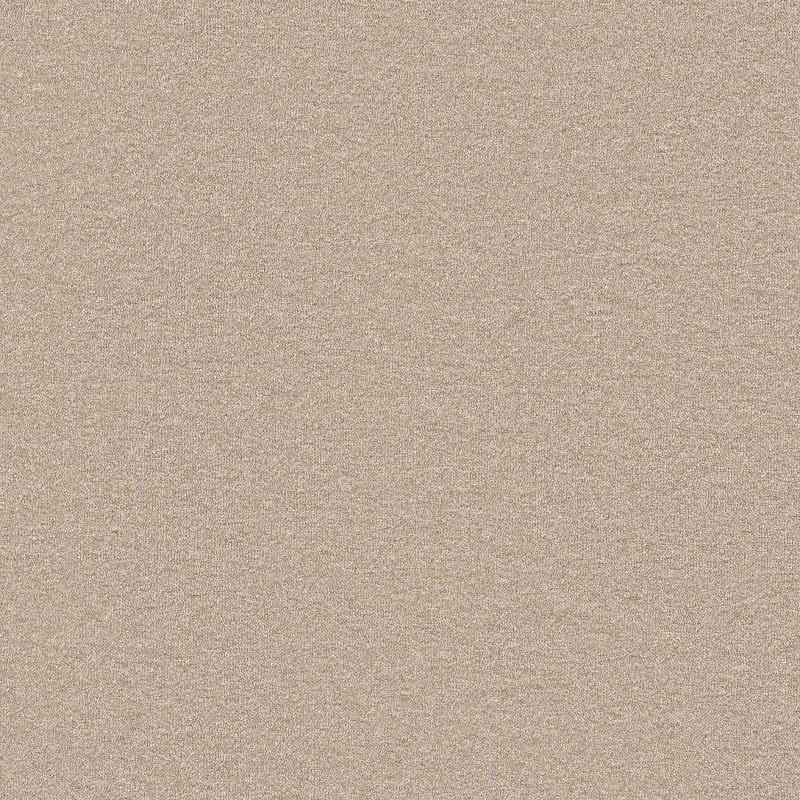 Ambiant Nifty Beige 0400 - Vloerbedekking - Tapijt