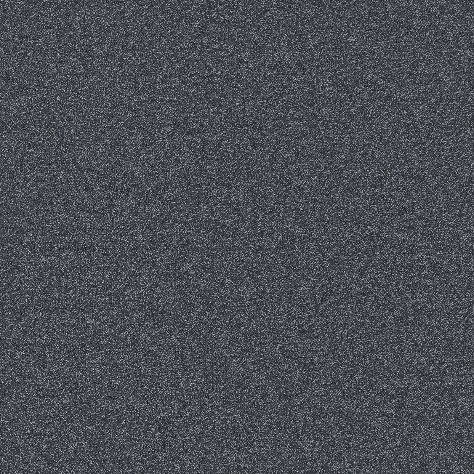 Ambiant Nifty Donkerblauw 0715 - Vloerbedekking - Tapijt