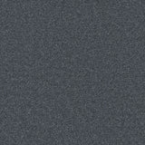 Ambiant Nifty Donkerblauw 0715 - Vloerbedekking - Tapijt