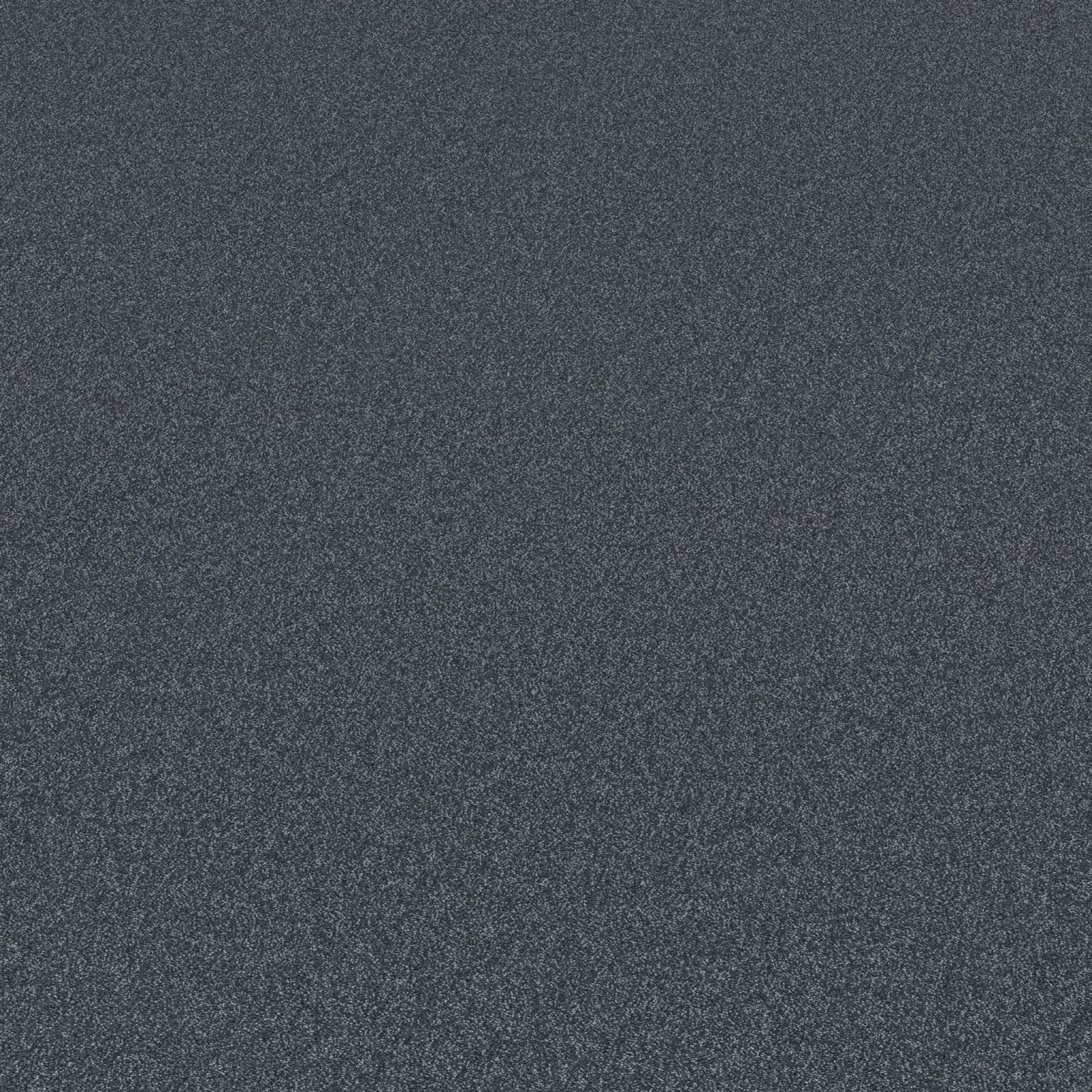 Ambiant Nifty Donkerblauw 0715 - Vloerbedekking - Tapijt