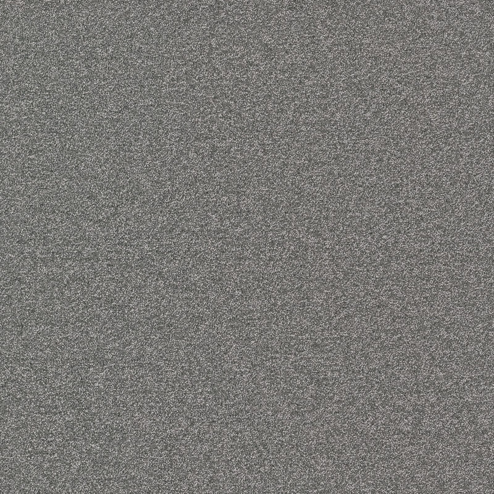 Ambiant Nifty Grijs 0100 - Vloerbedekking - Tapijt