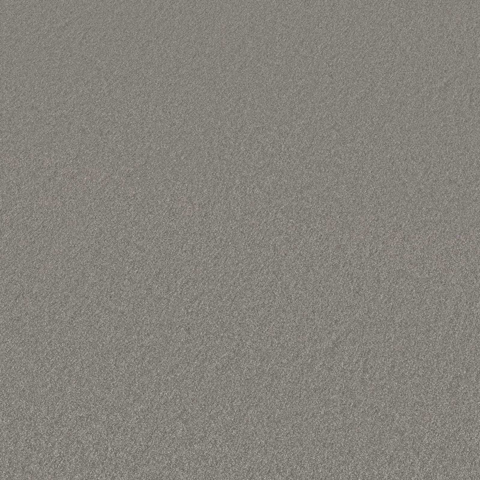 Ambiant Nifty Lichtgrijs 0165 - Vloerbedekking - Tapijt