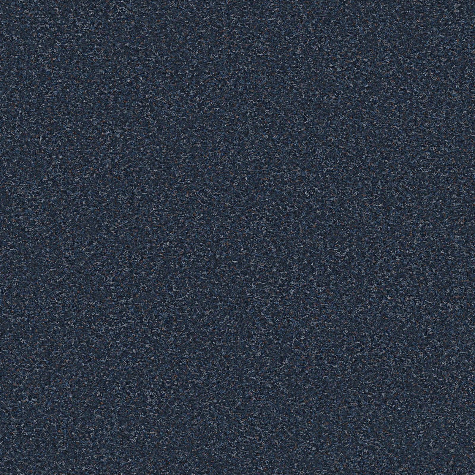 Ambiant Novasuper Blauw 0700 - Vloerbedekking - Tapijt