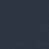 Ambiant Novasuper Blauw 0700 - Vloerbedekking - Tapijt