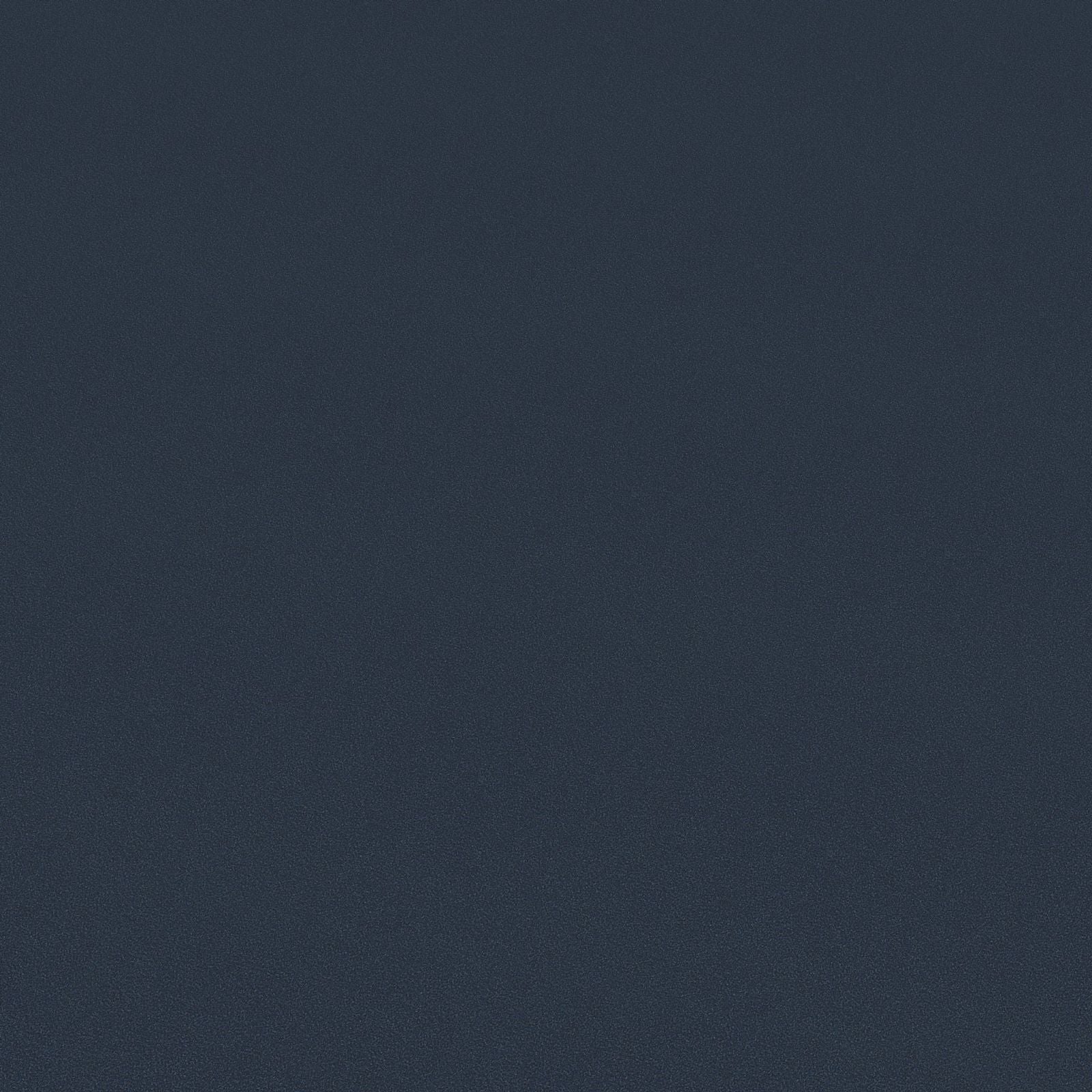 Ambiant Novasuper Blauw 0700 - Vloerbedekking - Tapijt
