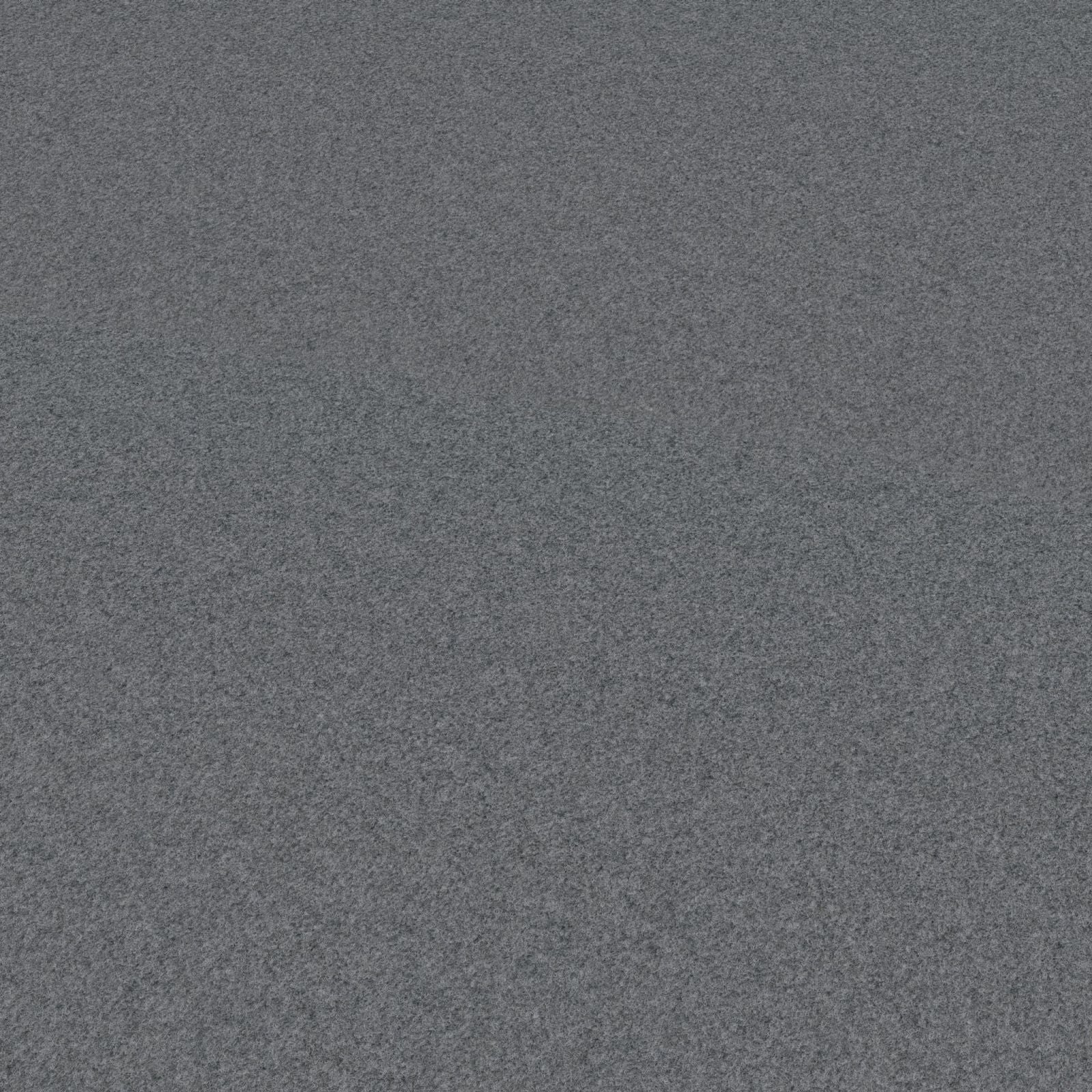 Ambiant Novazon Betongrijs 0130 - Vloerbedekking - Tapijt