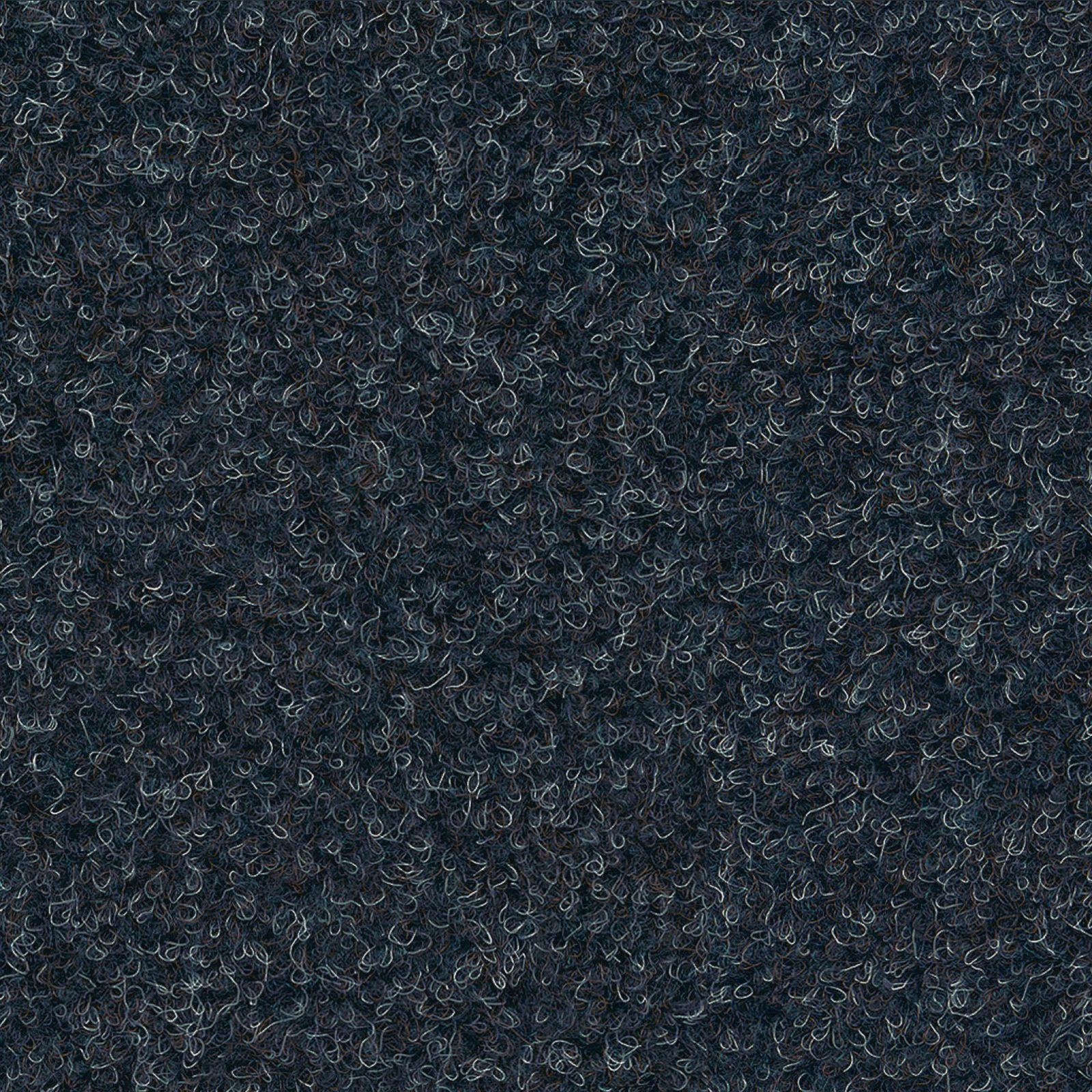 Ambiant Novazon Blauw 0700 - Vloerbedekking - Tapijt