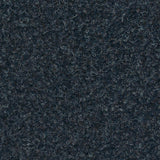 Ambiant Novazon Blauw 0700 - Vloerbedekking - Tapijt