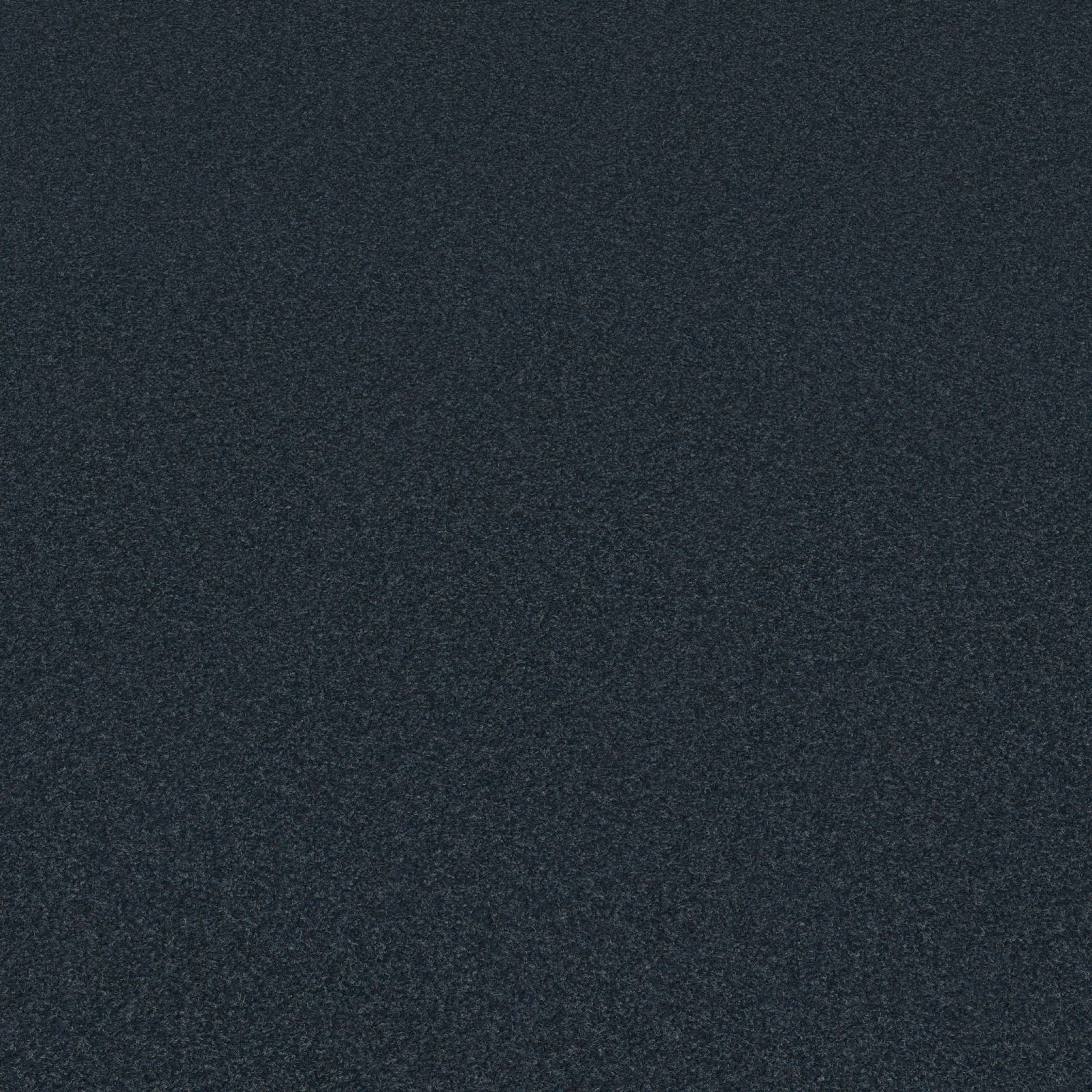 Ambiant Novazon Blauw 0700 - Vloerbedekking - Tapijt