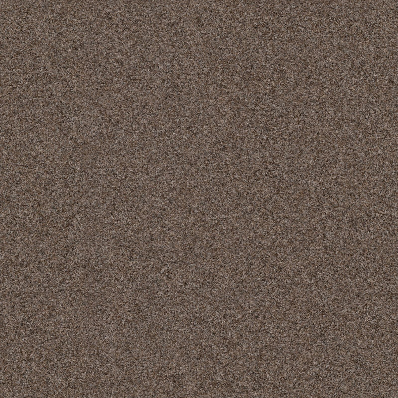 Ambiant Novazon Camel 0405 - Vloerbedekking - Tapijt