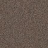 Ambiant Novazon Camel 0405 - Vloerbedekking - Tapijt