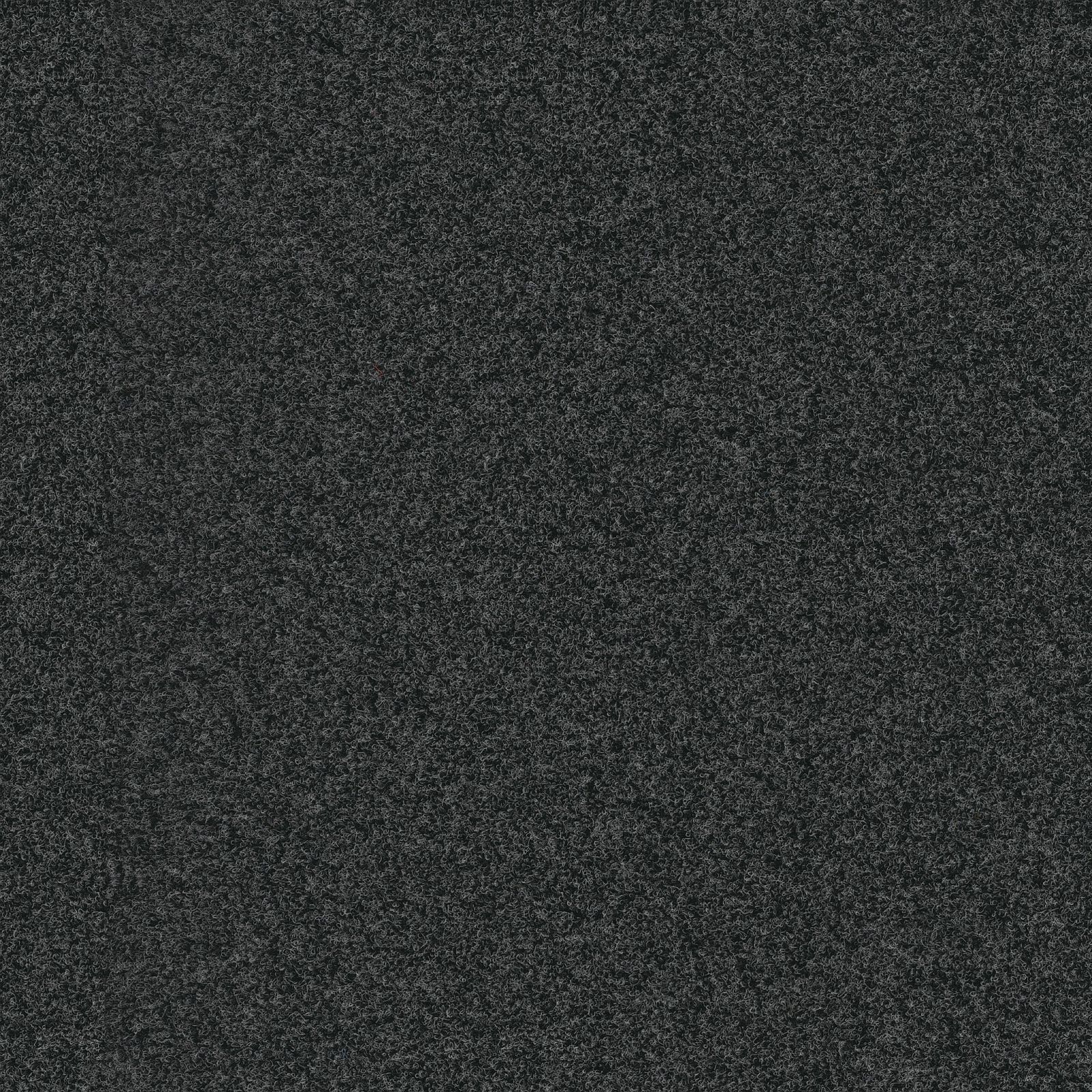 Ambiant Novazon Carbon 0246 - Vloerbedekking - Tapijt