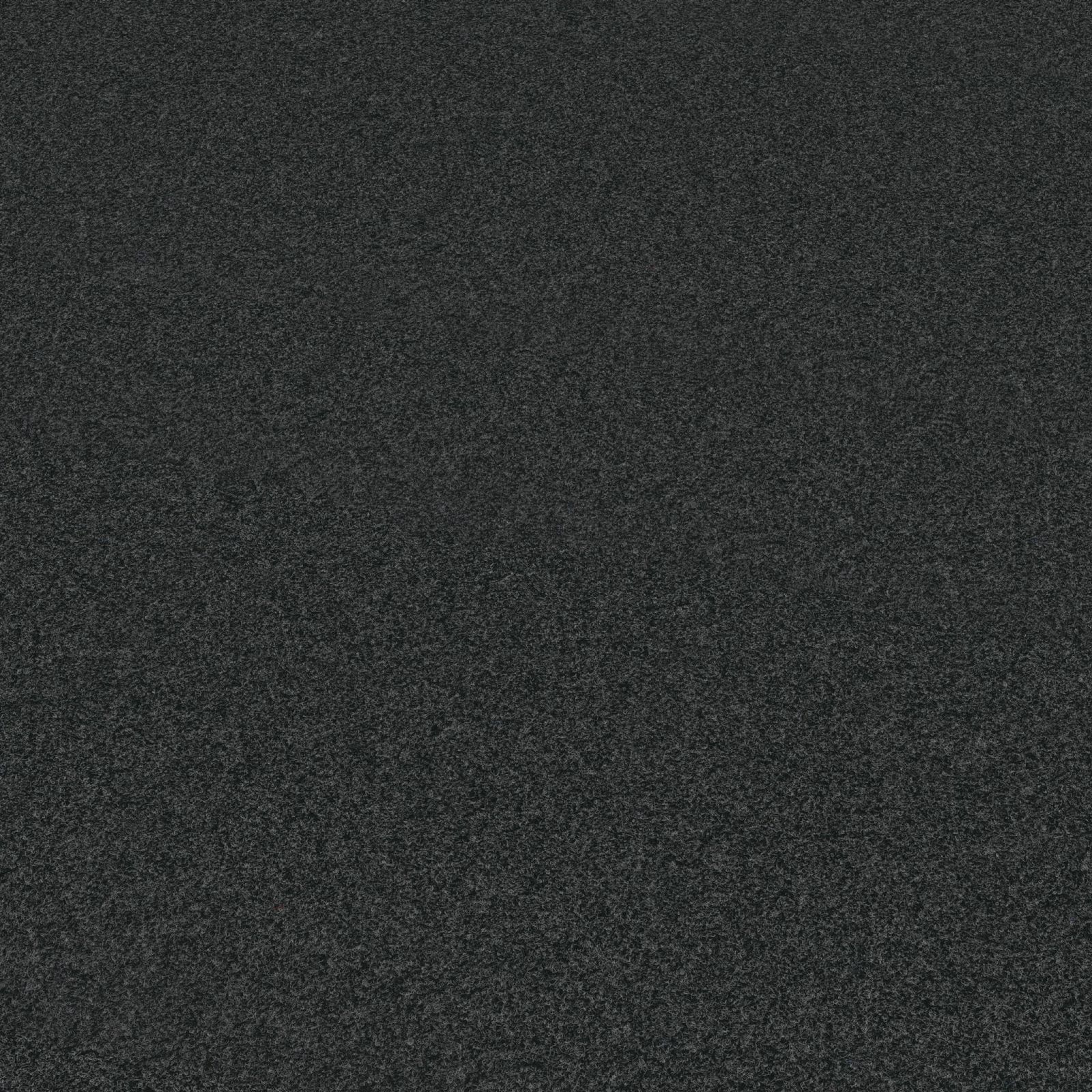 Ambiant Novazon Carbon 0246 - Vloerbedekking - Tapijt