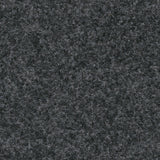 Ambiant Novazon Grijs 0100 - Vloerbedekking - Tapijt