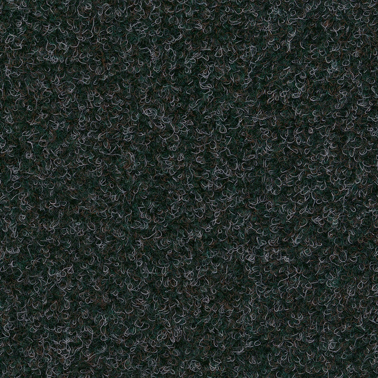 Ambiant Novazon Groen 0900 - Vloerbedekking - Tapijt