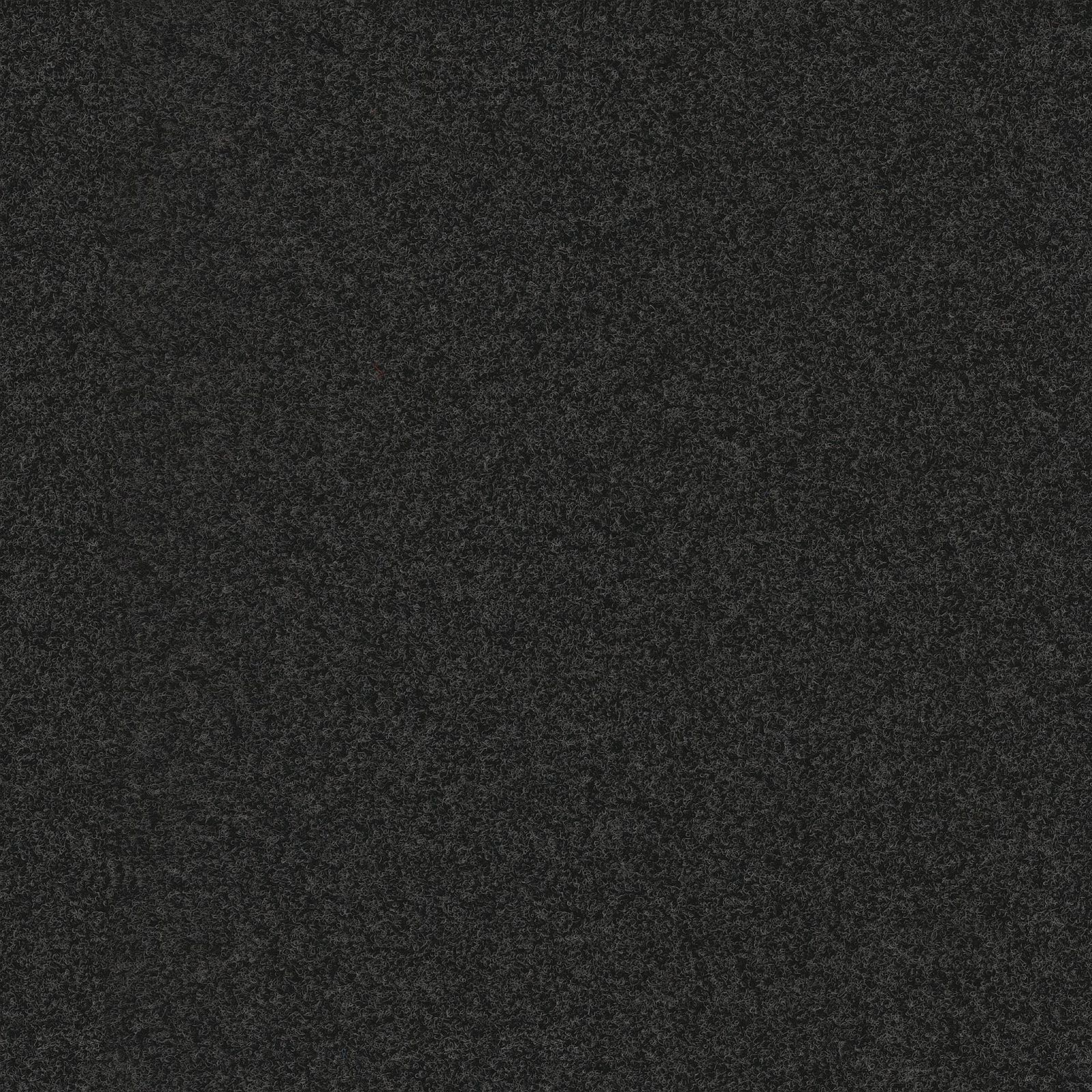 Ambiant Novazon Onyx 0230 - Vloerbedekking - Tapijt