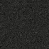 Ambiant Novazon Onyx 0230 - Vloerbedekking - Tapijt