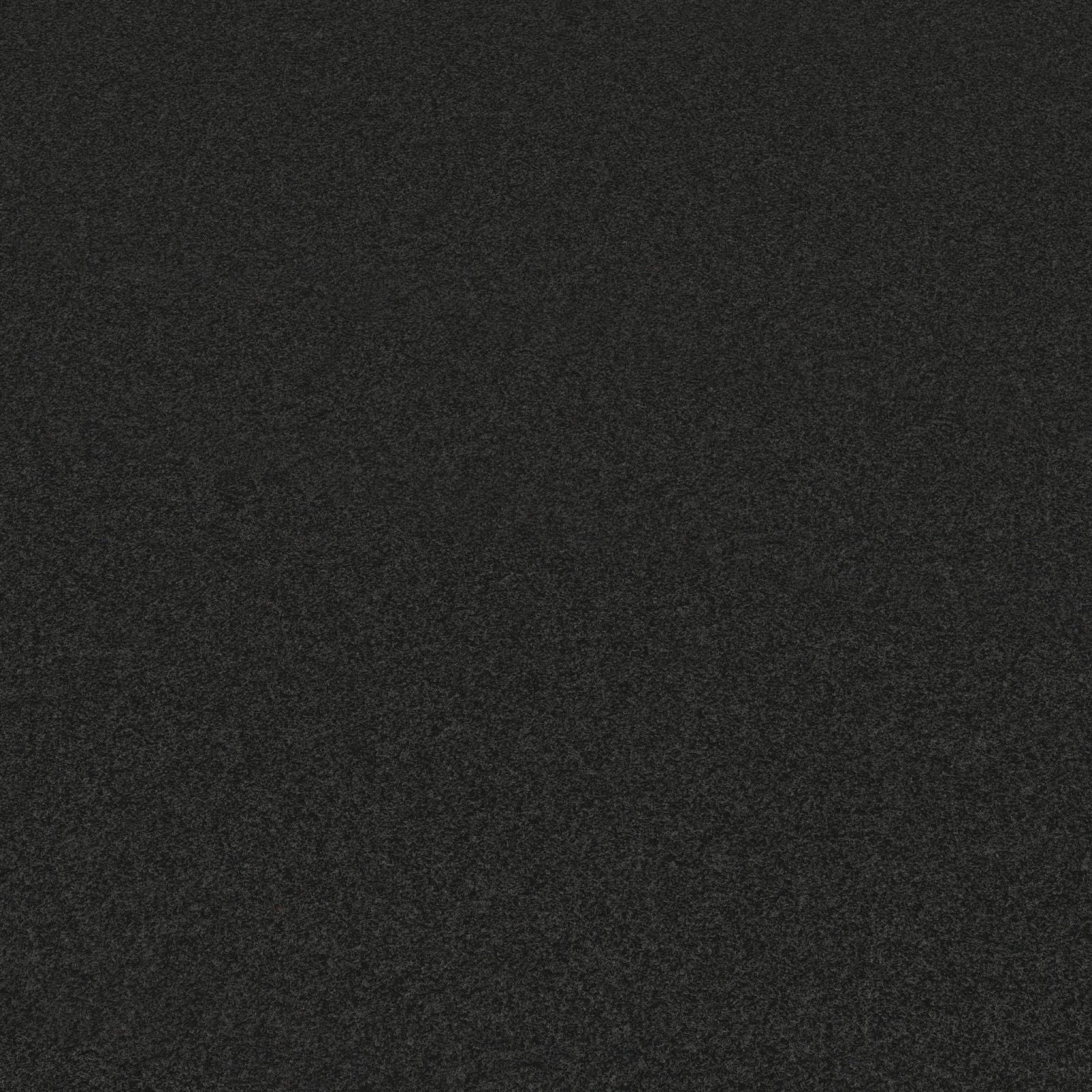 Ambiant Novazon Onyx 0230 - Vloerbedekking - Tapijt