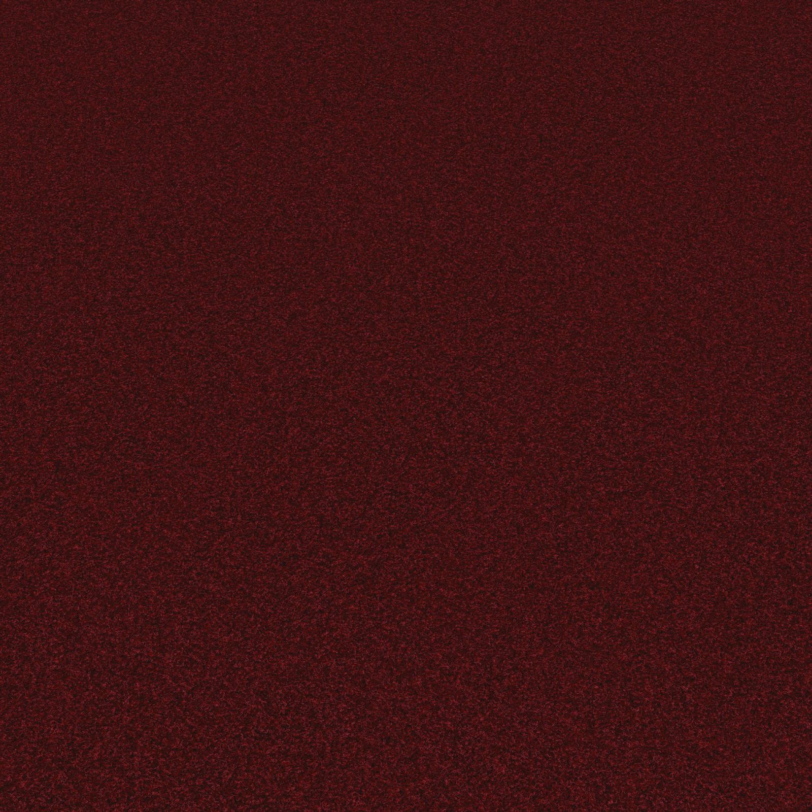 Ambiant Novazon Rood 1000 - Vloerbedekking - Tapijt
